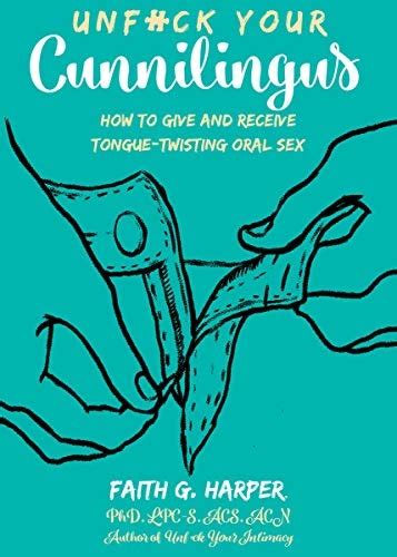 Cunnilingus Erotic massage Dorchester