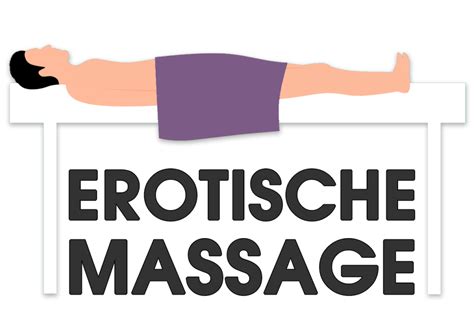 Erotik Massage Bonen