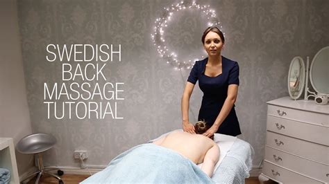Prostatamassage Sexuelle Massage Leuben