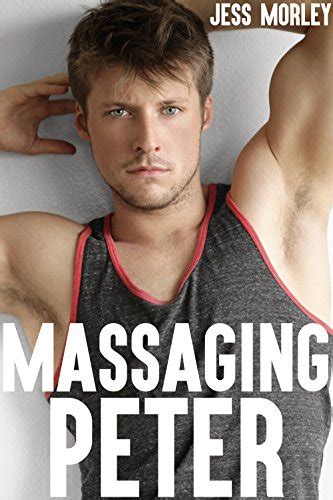 Rimming Erotic massage Lentvaris