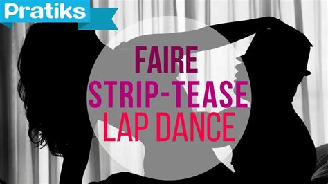 Striptease/Lapdance Finde eine Prostituierte Grabow