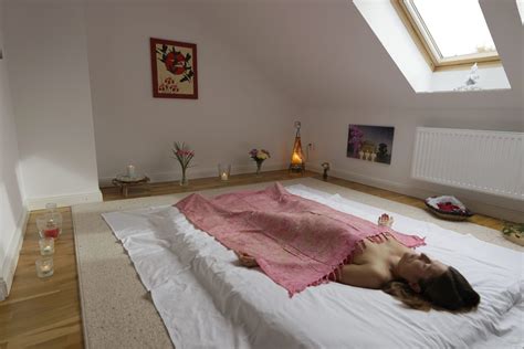 Tantramassage Erotik Massage Bruck an der Leitha