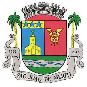 Brothel Sao Joao de Meriti