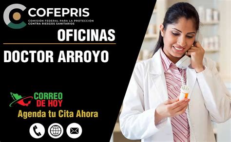 Citas sexuales Doctor Arroyo