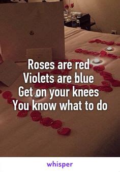 Citas sexuales Roses