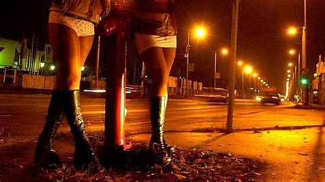 Encuentra una prostituta Ciutat Meridiana