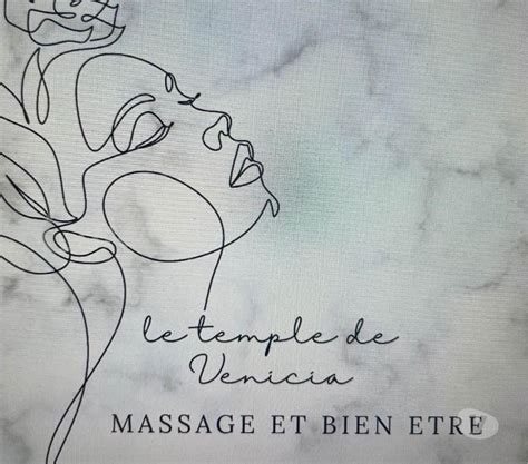 Erotic massage Bruay la Buissiere