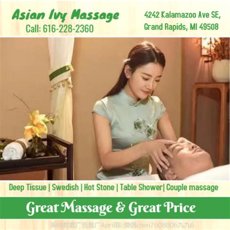 Erotic massage Grand Centre