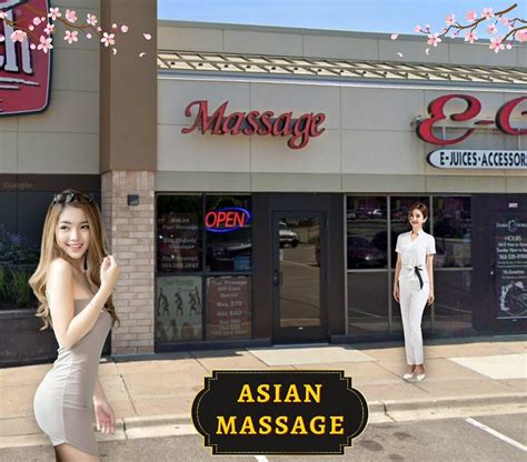 Erotic massage Ichinomiya