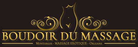 Erotic massage Montargis