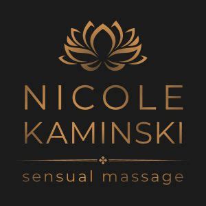 Erotic massage Nordborg