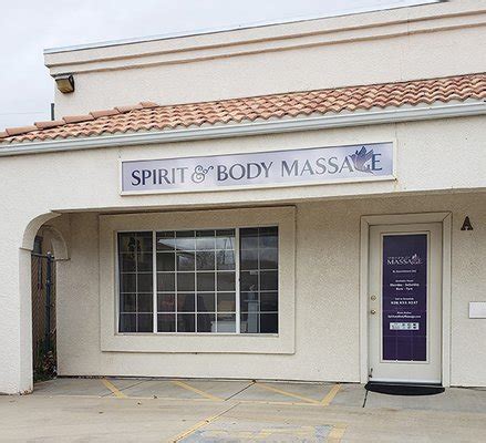 Erotic massage Prescott Valley