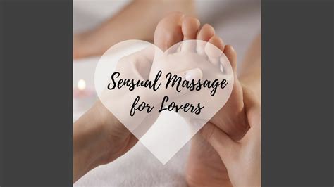 Erotic massage Salto