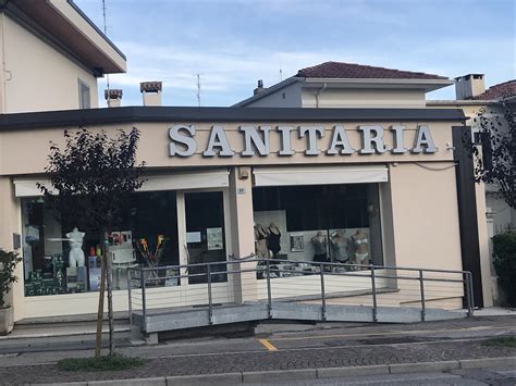 Erotic massage San Daniele del Friuli