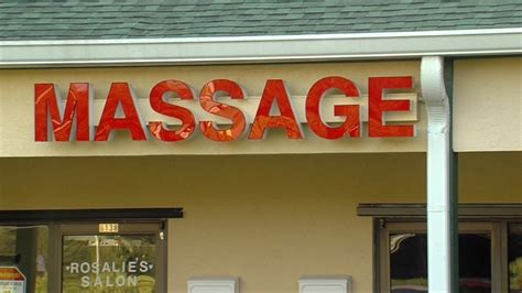 Erotic massage Stuarts Draft
