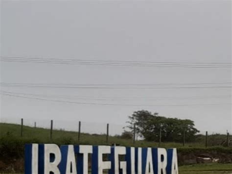Escort Ibateguara