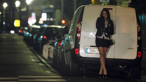 Find a prostitute Boulogne sur Mer