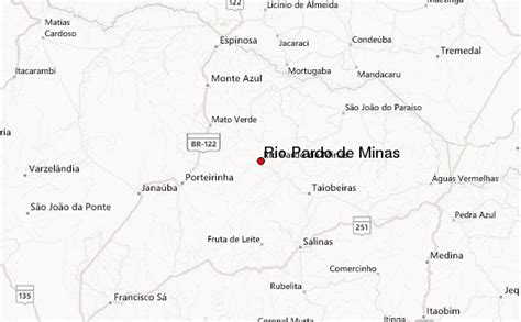 Find a prostitute Rio Pardo de Minas