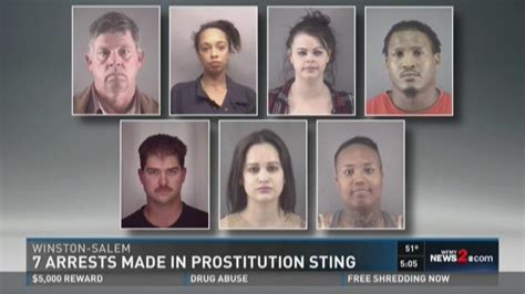 Find a prostitute Winston Hills