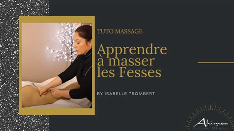 Massage sexuel La Bresse