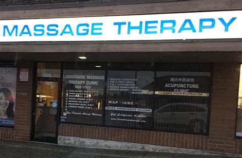 Massage érotique Coquitlam