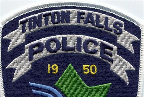 Prostitute Tinton Falls