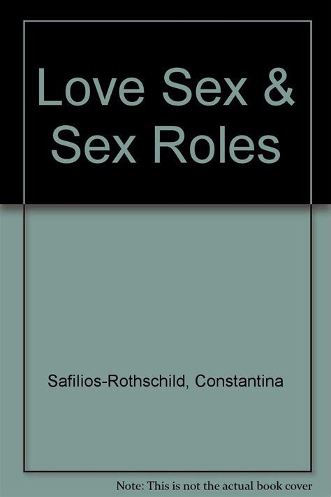 Sex dating Constantina