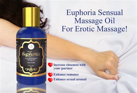 Sexual massage Ellon