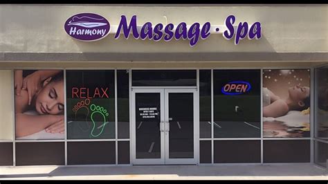 sexual-massage Fermoy
