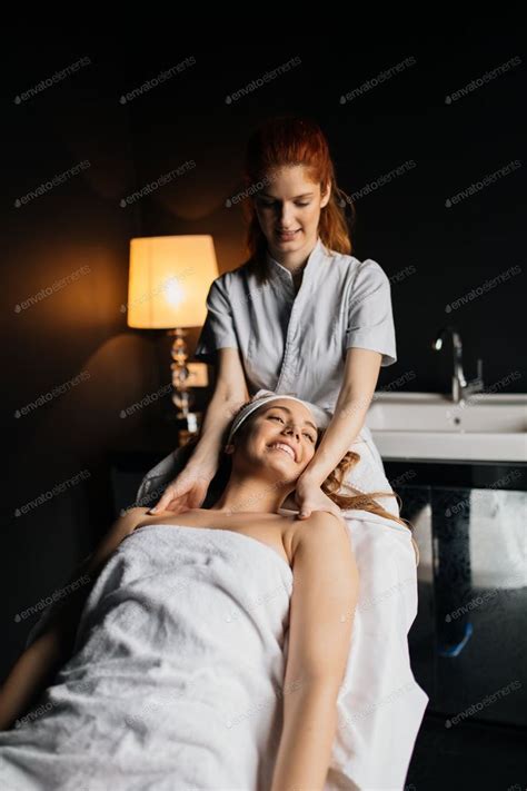 Sexual massage Rakhiv