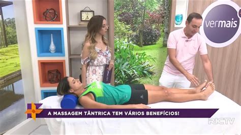 Sexual massage Sao Mateus