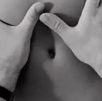 Differdange erotic-massage