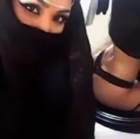 Hausjaervi find-a-prostitute