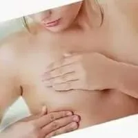 Óbidos massagem erótica