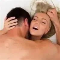 Balzers Erotik-Massage