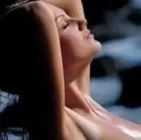 Coimbra massagem erótica