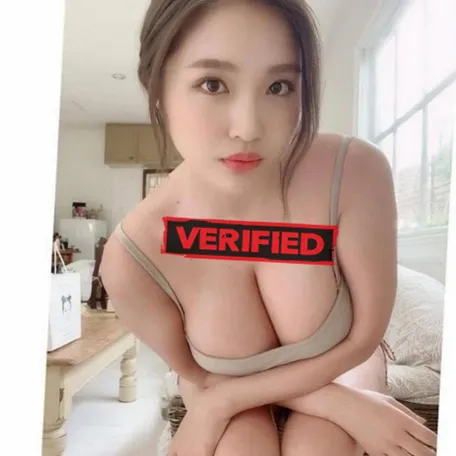 Beatrice strawberry Sex dating Taperoa