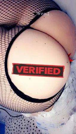 Audrey ass Find a prostitute Vitoria