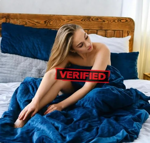 Alexandra Sexmaschine Sexuelle Massage Axams