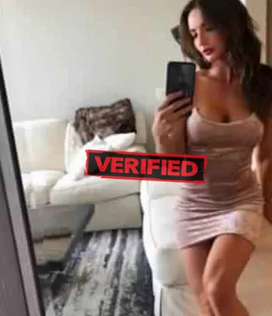Angela sexy Prostitute Anklam