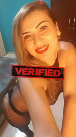 Abigail strapon Prostituta Oliveira do Bairro