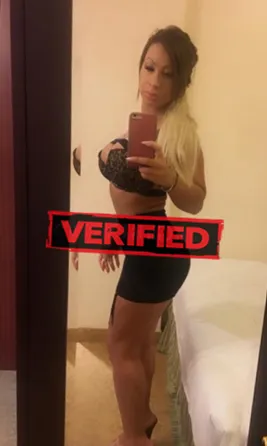Britney tetas Masaje sexual Nules