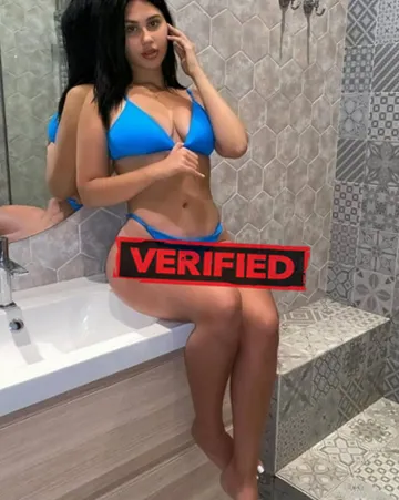 Vanessa sexy Prostitute Sliven