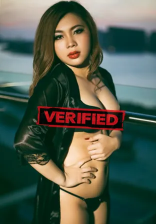 Karen wetpussy Prostitute Jinan gun