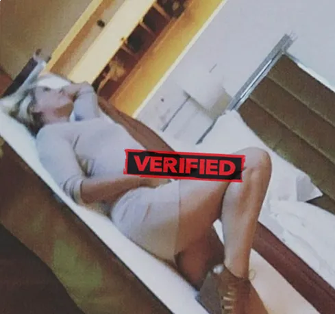 Britney branler Putain Écublens
