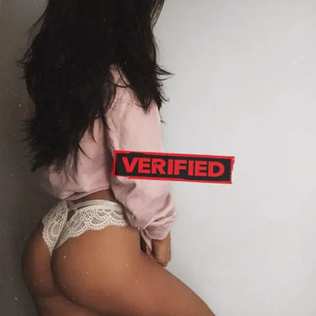 Vivian sexy Prostituta Sesimbra