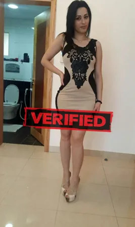 Olivia sexo Prostituta Santiago de Cuenda