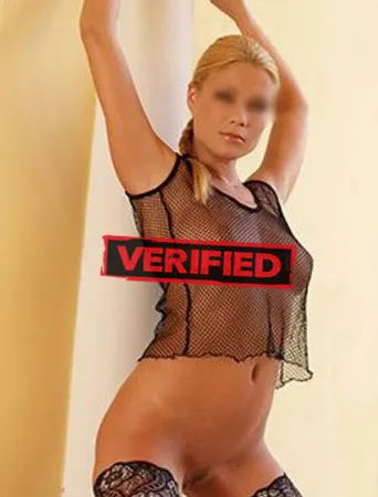 Adrienne sexy Prostitute Spilimbergo