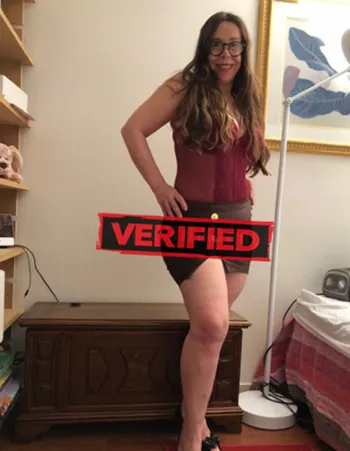 Karen anal Find a prostitute Vratsa