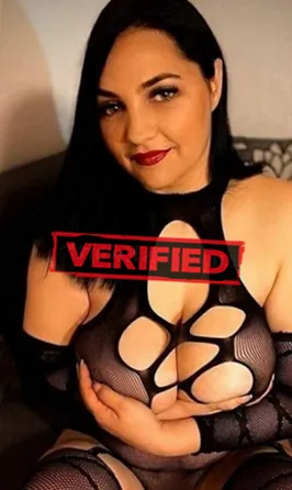 Adelaida sexy Finde eine Prostituierte Verwalten
